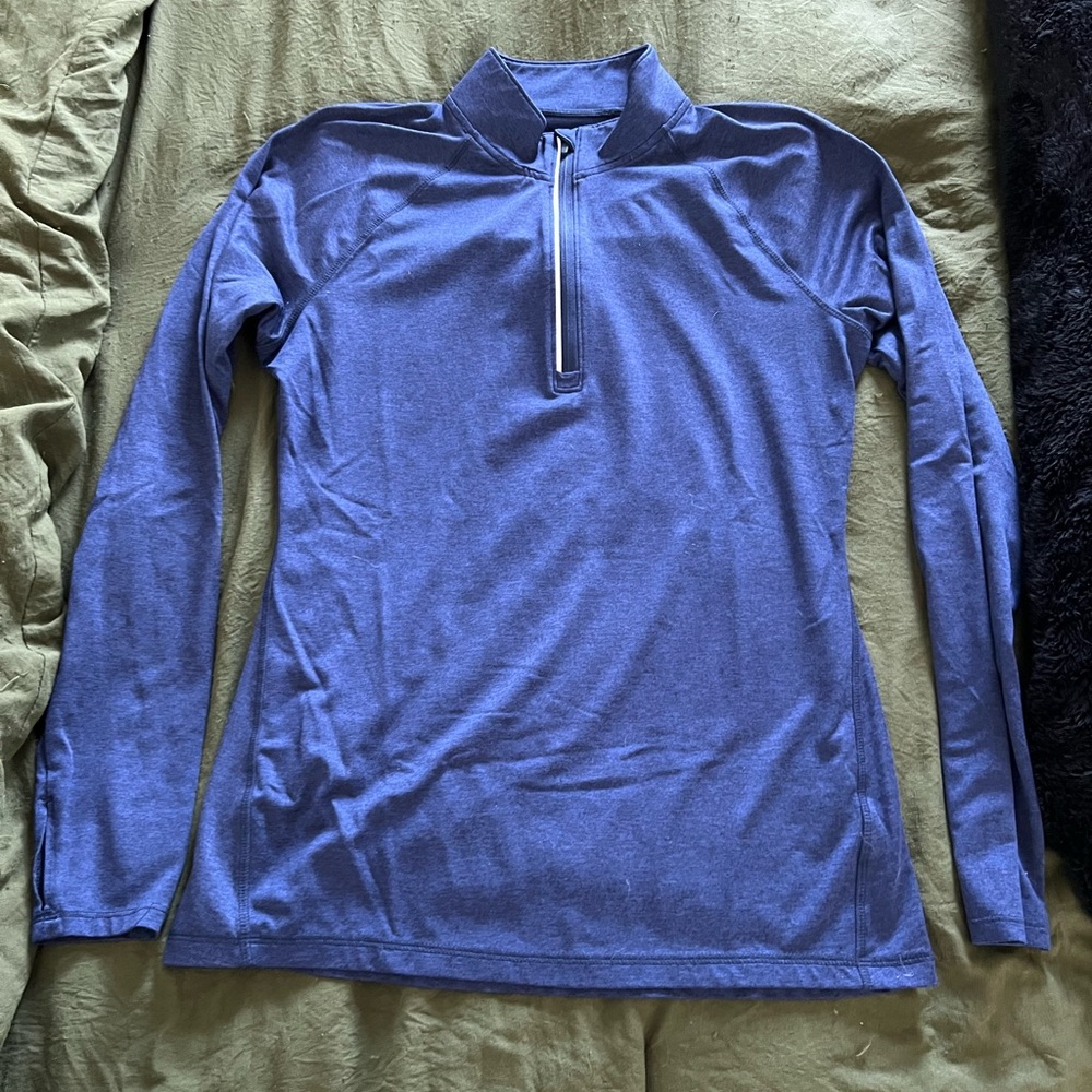 Old Navy Women’s Activewear